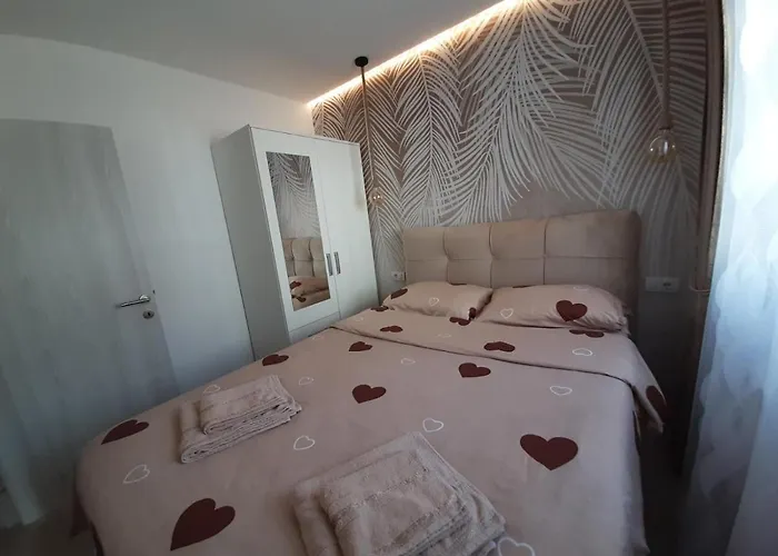 Stamenkovic * Novi Sad